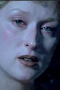Sophie's Choice [Meryl Streep]